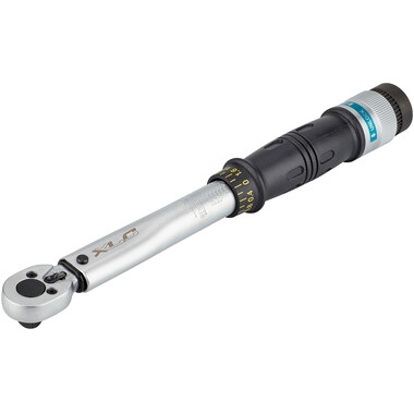 XLC TO-S40 6-30 Nm Torque Wrench 0
